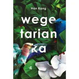 kang-wegetarianka