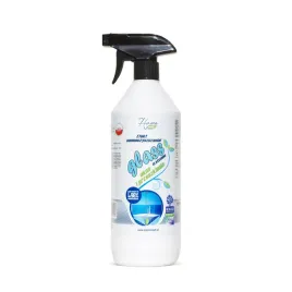 ekologiczny-plyn-do-mycia-szyb-home-concept-glass-shine-1l