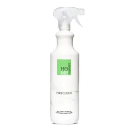 srodek-do-czyszczenia-piekarnika-kominka-grilla-fireclean-1l