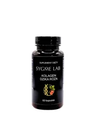 kolagen-i-dzika-roza-sygme-lab-witamina-c