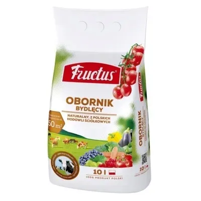 fructus-obornik-bydlecy-worki-10l