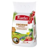 fructus-obornik-bydlecy-worki-10l