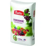fructus-ogrodnik-worki-a-25-kg