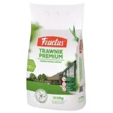 fructus-trawnik-premium-worki-a-10-kg