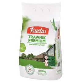 fructus-trawnik-premium-worki-a-10-kg