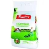 fructus-trawnik-worki-a-5-kg