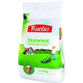 fructus-trawnik-worki-a-5-kg