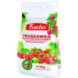 fructus-truskawka-worki-a-5-kg