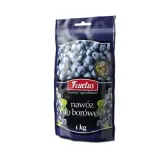 fructus-nawoz-do-borowek-worki-1-kg