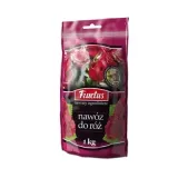 fructus-nawoz-do-roz-worki-1-kg