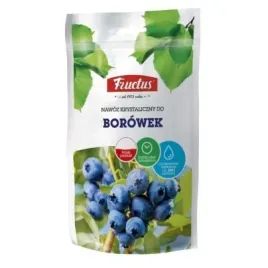 fructus-do-borowek-250-g