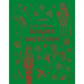 andersen-dziadek-do-orzechow