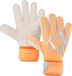 rekawice-bramkarskie-puma-ultra-protect-2-rc-szaro-pomaranczowe-4179-rozm-9