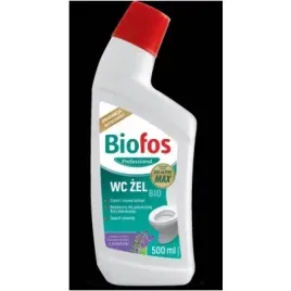 biofos-wc-zel-bio-500ml