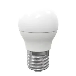ledowa-zarowka-ekza164-e27-g45-kulka-5w-3000k-biala-ciepla-400lm