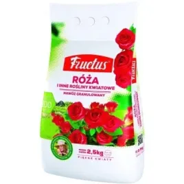 fructus-roza-worki-a-25-kg