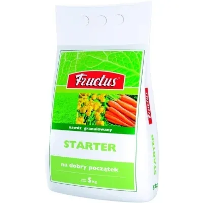 fructus-starter-worki-a-5-kg