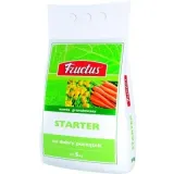 fructus-starter-worki-a-5-kg