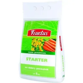 fructus-starter-worki-a-5-kg