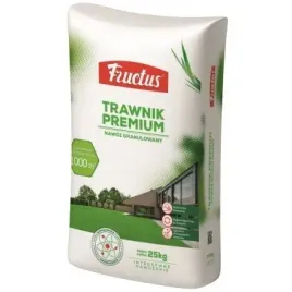fructus-trawnik-premium-worki-a-25-kg
