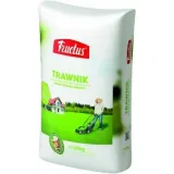 fructus-trawnik-worki-a-25-kg