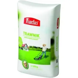 fructus-trawnik-worki-a-25-kg