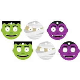 zawieszki-na-butelke-potworki-halloween-congee-12-szt