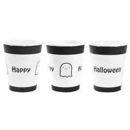 kubeczki-papierowe-wesoly-duszek-halloween-congee-250ml-6-szt