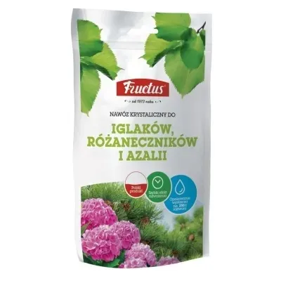fructus-do-iglakow-rozanecznikow-i-azalii-250