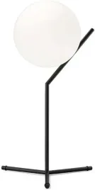 flos-lampa-stolowa-ic-t1-czarna-53cm