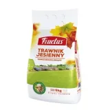 fructus-trawnik-jesienny-worki-a-5-kg