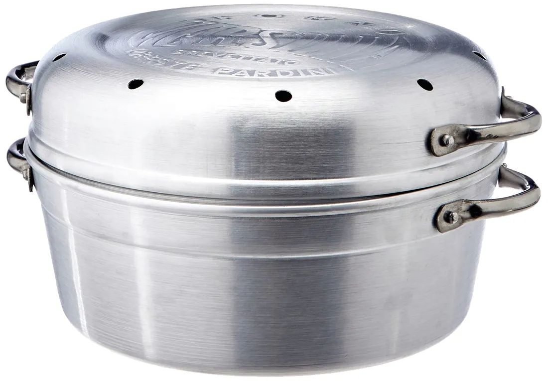 forma-do-babki-pardini-srednica-26cm