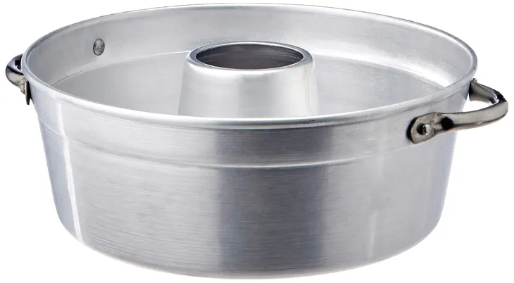 forma-do-babki-pardini-srednica-26cm-marka-pardini