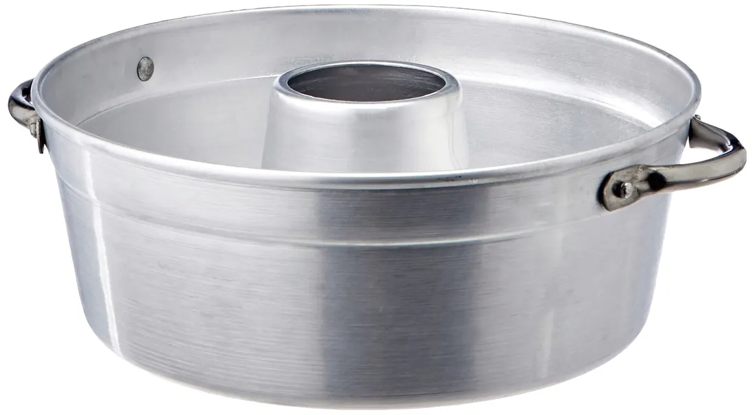 forma-do-babki-pardini-srednica-26cm-stan-powystawowy