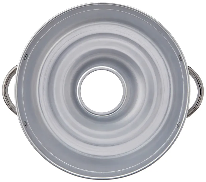 forma-do-babki-pardini-srednica-26cm-rodzaj-forma-do-babki