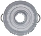 forma-do-babki-pardini-srednica-26cm-rodzaj-forma-do-babki