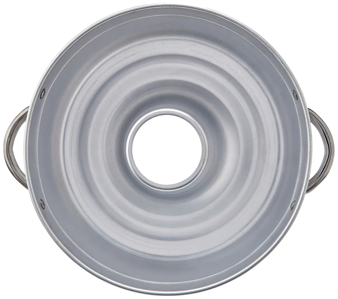 forma-do-babki-pardini-srednica-26cm