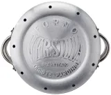 forma-do-babki-pardini-srednica-26cm-material-metal