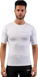 koszulka-givova-corpus-2-biala-rozm-xl