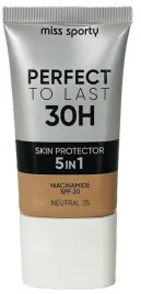 miss-sporty-perfect-to-last-30h-skin-protector-5in1-neutral-35-podklad