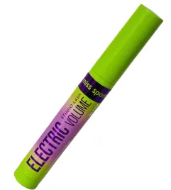 miss-sporty-tusz-studio-lash-electric-volume-001-black