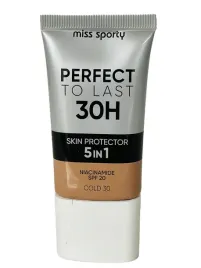 miss-sporty-perfect-to-last-30h-skin-protector-5in1-cold-30-podklad
