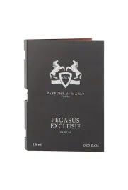 probka-parfums-de-marly-pegasus-exclusif-15ml-perfumy-dla-mezczyzn-meskie