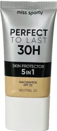 miss-sporty-perfect-to-last-30h-skin-protector-5in1-20-neutral-podklad