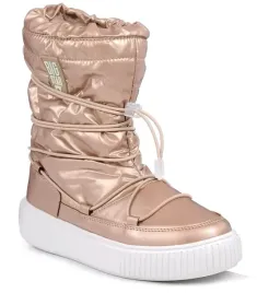 buty-zimowe-damskie-ocieplane-sniegowce-za-kostke-big-star-kk274194