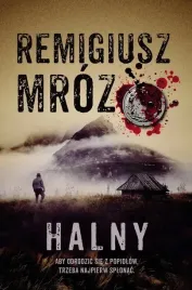 halny