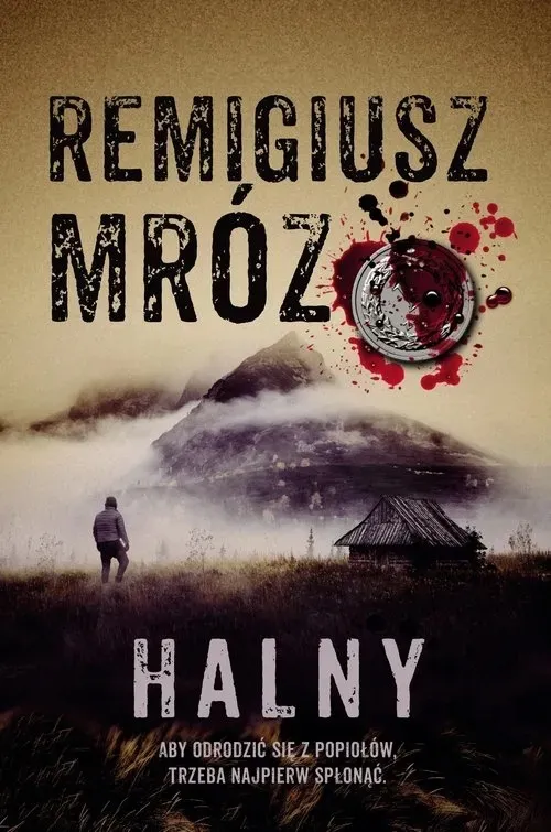 halny