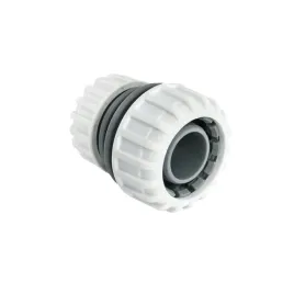 vartco-reparator-1-2-3-4-light-line-ll01-022-do-ogrodu-i-na-trawnik