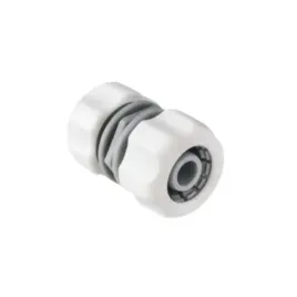 vartco-reparator-1-2-5-8-light-line-ll01-005-do-ogrodu-i-na-trawnik