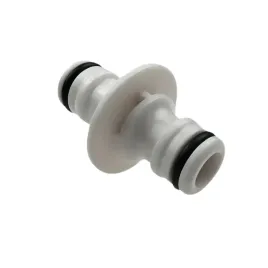 vartco-lacznik-dwojnik-light-line-do-ogrodu-i-na-trawnik-ll01-008